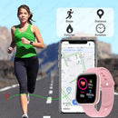 Smart Watch Compre 1 LEVE 2 - Lojas Maiora